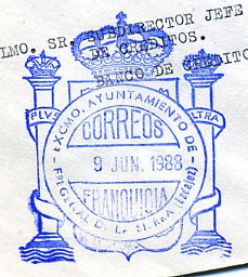 fifra BA - FREGENAL DE LA SIERRA.jpg