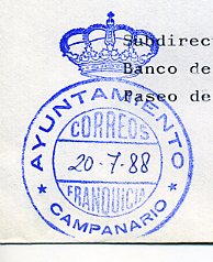 fifra BA - CAMPANARIO.jpg