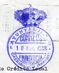 fifra BA - CASTILBLANCO.jpg