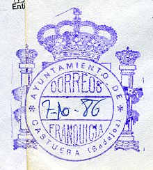 fifra BA - CASTUERA.jpg