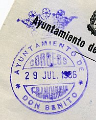 fifra BA - DON BENITO.jpg