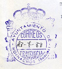 fifra BA - HORNACHOS.jpg