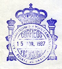 fifra BA - FUENTE DE CANTOS.jpg