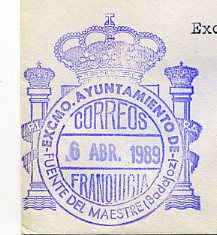 fifra BA - FUENTE DEL MAESTRE.jpg