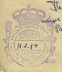 fifra BA - GRANJA DE TORREHERMOSA.jpg