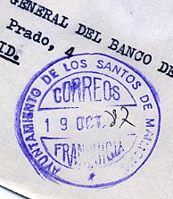 fifra BA - LOS SANTOS DE MAIMONA.jpg