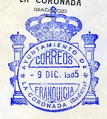 fifra BA - LA CORONADA.jpg
