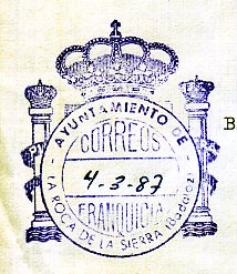 fifra BA - LA ROCA DE LA SIERRA.jpg