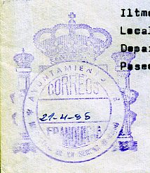 fifra BA - MALPARTIDA DE LA SERENA.jpg