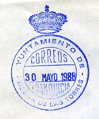 fifra BA - MEDINA DE LAS TORRES.jpg