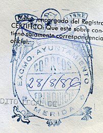 fifra BA - MERIDA -franquismo.jpg