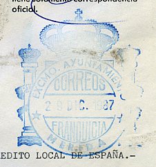 fifra BA - MERIDA -monarquía.jpg