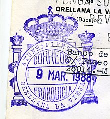 fifra BA - ORELLANA LA VIEJA.jpg