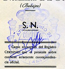 fifra BA - MONTERRUBIO DE LA SERENA -monarquía.jpg