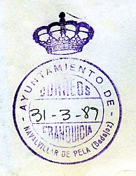 fifra BA - NAVALVILLAR DE PELA.jpg