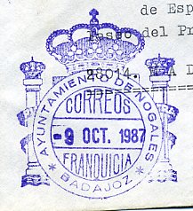fifra BA - NOGALES.jpg