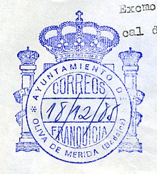 fifra BA - OLIVA DE MERIDA.jpg