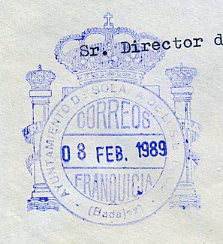 fifra BA - SOLANA DE LOS BARROS.jpg