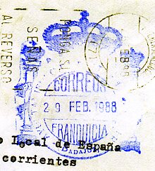 fifra BA - PUEBLA DE ALCOCER.jpg