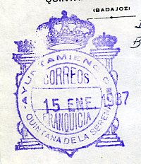 fifra BA - QUINTANA DE LA SERENA.jpg