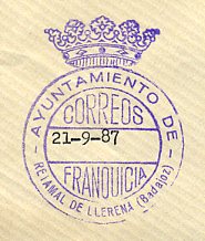 fifra BA - RETAMAL DE LA SERENA.jpg