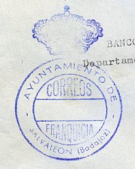 fifra BA - SALVALEON -30.05.88.jpg