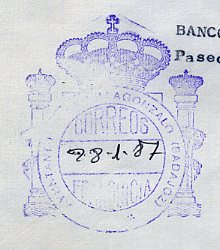 fifra BA - VILLAGONZALO.jpg