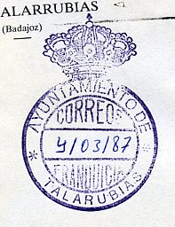 fifra BA - TALARRUBIAS -error con una R.jpg
