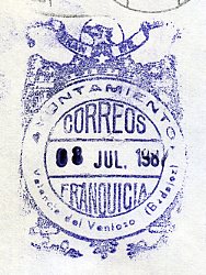 fifra BA - VALENCIA DEL VENTOSO.jpg