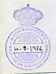 fifra BA - VALVERDE DE LEGANES.jpg