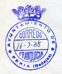 fifra BA - FERIA.jpg