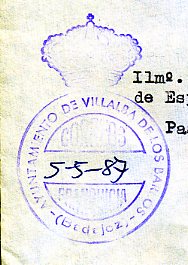 fifra BA - VILLALBA DE LOS BARROS.jpg