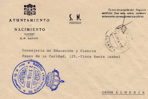 FRAN AYU Almeria NACIMIENTO 1993.jpg