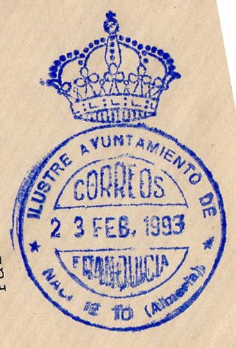 FRAN AYU Almeria NACIMIENTO 1993 F.jpg