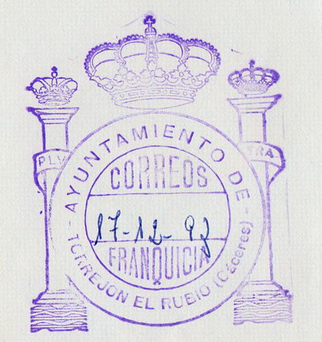 FRAN AYU Caceres TORREJON EL RUBIO 1993.jpg