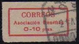 Tarragona.- 32a NC.jpg