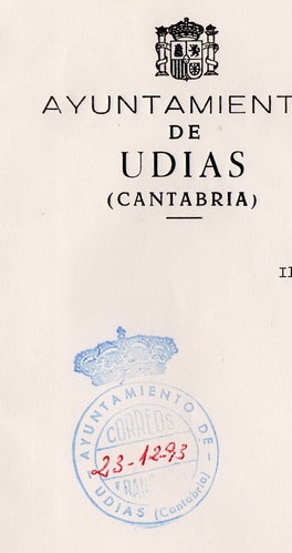 FRAN AYu Cantabria UDIAS  1993 R .jpg