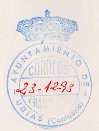 FRAN AYU Cantabria UDIAS  1993 f .jpg