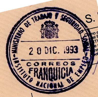 FRAN MIN Madrid MADRID INE 1993 F.jpg