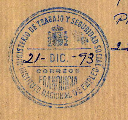 FRAN MIN Madrid Instituto Nacional de Empleo 1993 f.jpg