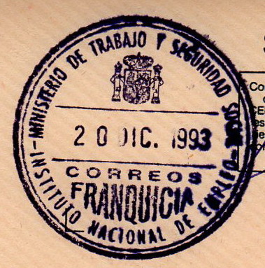 FRAN MIN Madrid Trabajo Direccion Provincial 1993 f.jpg