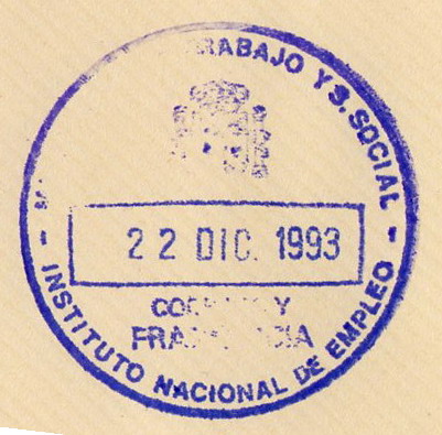FRAN MIN Cuenca MOTILLA DEL PALANCAR INE 1993 f.jpg