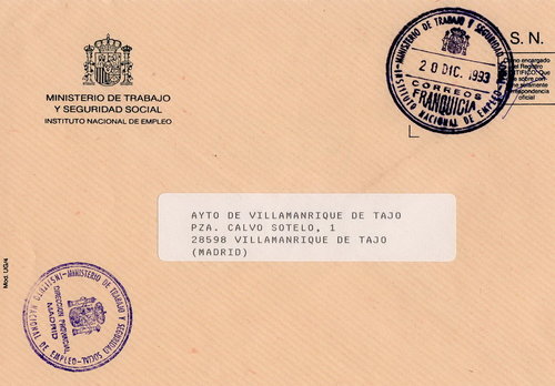 FRAN INE Madrid MADRID INE 1993.jpg