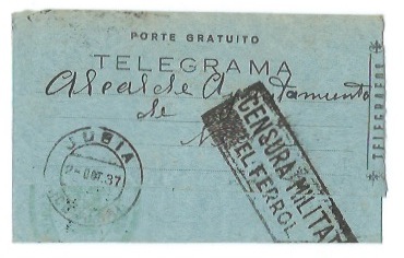 Jubia-Telegramas 1.jpg
