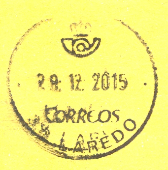 Fechador AF-03. 39 Laredo. 2015-12-29.jpg