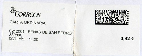 ET PEÑAS DE SAN PEDRO.jpg