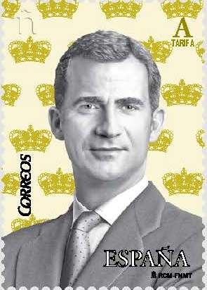 2015-12-30. NP_CORREOS_actualiza_sus_tarifas_para_2016. Imagen.jpg