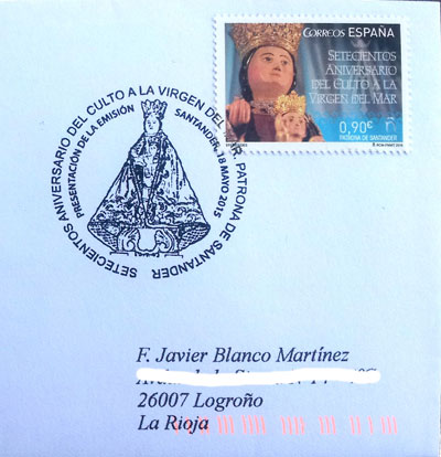 NuevoDocumento-38_1bb.jpg