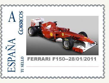 C052 - FERRARI F150 - 2011.jpg