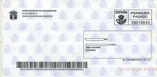fp 28016645 -1b.jpg